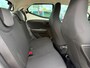 Toyota Aygo 1.0 VVT-i x-fun - Airco - Media - Org.NL