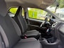 Toyota Aygo 1.0 VVT-i x-fun - Airco - Media - Org.NL