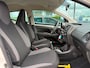 Toyota Aygo 1.0 VVT-i x-fun - Airco - Media - Org.NL
