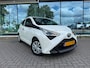 Toyota Aygo 1.0 VVT-i x-fun - Airco - Media - Org.NL