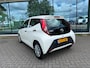 Toyota Aygo 1.0 VVT-i x-fun - Airco - Media - Org.NL