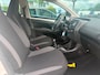 Toyota Aygo 1.0 VVT-i x-fun - Airco - Media - Org.NL