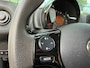 Toyota Aygo 1.0 VVT-i x-fun - Airco - Media - Org.NL