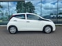 Toyota Aygo 1.0 VVT-i x-fun - Airco - Media - Org.NL