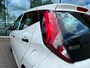 Toyota Aygo 1.0 VVT-i x-fun - Airco - Media - Org.NL