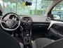 Toyota Aygo 1.0 VVT-i x-fun - Airco - Media - Org.NL
