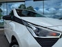 Toyota Aygo 1.0 VVT-i x-fun - Airco - Media - Org.NL