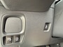 Toyota Aygo 1.0 VVT-i x-fun - Airco - Media - Org.NL
