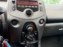 Toyota Aygo 1.0 VVT-i x-fun - Airco - Media - Org.NL