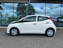 Toyota Aygo 1.0 VVT-i x-fun - Airco - Media - Org.NL
