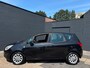 Opel Meriva 1.4 Cosmo | 150 Jahre Edition | Trekhaak
