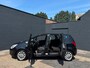 Opel Meriva 1.4 Cosmo | 150 Jahre Edition | Trekhaak