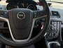 Opel Meriva 1.4 Cosmo | 150 Jahre Edition | Trekhaak