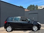 Opel Meriva 1.4 Cosmo | 150 Jahre Edition | Trekhaak