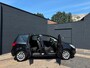 Opel Meriva 1.4 Cosmo | 150 Jahre Edition | Trekhaak