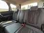 Opel Meriva 1.4 Cosmo | 150 Jahre Edition | Trekhaak