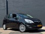 Opel Meriva 1.4 Cosmo | 150 Jahre Edition | Trekhaak