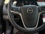 Opel Meriva 1.4 Cosmo | 150 Jahre Edition | Trekhaak