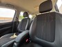 Opel Meriva 1.4 Cosmo | 150 Jahre Edition | Trekhaak