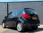 Opel Meriva 1.4 Cosmo | 150 Jahre Edition | Trekhaak