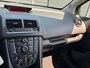 Opel Meriva 1.4 Cosmo | 150 Jahre Edition | Trekhaak