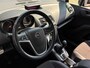 Opel Meriva 1.4 Cosmo | 150 Jahre Edition | Trekhaak