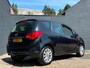 Opel Meriva 1.4 Cosmo | 150 Jahre Edition | Trekhaak