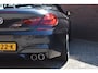 BMW M6 6-serie Cabrio '12 Clima Leder Navi LED Cruise Inruil mogelijk