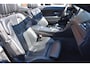 BMW M6 6-serie Cabrio '12 Clima Leder Navi LED Cruise Inruil mogelijk