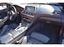 BMW M6 6-serie Cabrio '12 Clima Leder Navi LED Cruise Inruil mogelijk