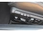 BMW M6 6-serie Cabrio '12 Clima Leder Navi LED Cruise Inruil mogelijk