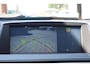 BMW M6 6-serie Cabrio '12 Clima Leder Navi LED Cruise Inruil mogelijk