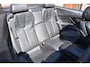 BMW M6 6-serie Cabrio '12 Clima Leder Navi LED Cruise Inruil mogelijk