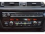 BMW M6 6-serie Cabrio '12 Clima Leder Navi LED Cruise Inruil mogelijk