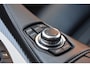 BMW M6 6-serie Cabrio '12 Clima Leder Navi LED Cruise Inruil mogelijk