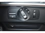 BMW M6 6-serie Cabrio '12 Clima Leder Navi LED Cruise Inruil mogelijk