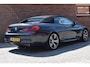 BMW M6 6-serie Cabrio '12 Clima Leder Navi LED Cruise Inruil mogelijk
