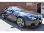 BMW M6 6-serie Cabrio '12 Clima Leder Navi LED Cruise Inruil mogelijk