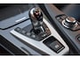 BMW M6 6-serie Cabrio '12 Clima Leder Navi LED Cruise Inruil mogelijk