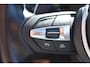 BMW M6 6-serie Cabrio '12 Clima Leder Navi LED Cruise Inruil mogelijk