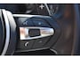 BMW M6 6-serie Cabrio '12 Clima Leder Navi LED Cruise Inruil mogelijk