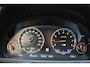 BMW M6 6-serie Cabrio '12 Clima Leder Navi LED Cruise Inruil mogelijk