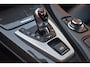BMW M6 6-serie Cabrio '12 Clima Leder Navi LED Cruise Inruil mogelijk