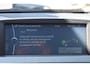 BMW M6 6-serie Cabrio '12 Clima Leder Navi LED Cruise Inruil mogelijk