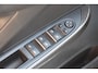 BMW M6 6-serie Cabrio '12 Clima Leder Navi LED Cruise Inruil mogelijk