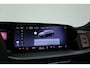 Audi Q5 2.0 TFSI e-hybrid quattro S edition | Dig. Cockpit | Trekhaak | Pano | 360cam | Adapt. Cruise | Memory | Leder | Keyless | Stoelverw. | Apple CarPlay