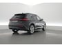 Audi Q5 2.0 TFSI e-hybrid quattro S edition | Dig. Cockpit | Trekhaak | Pano | 360cam | Adapt. Cruise | Memory | Leder | Keyless | Stoelverw. | Apple CarPlay