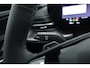 Audi Q5 2.0 TFSI e-hybrid quattro S edition | Dig. Cockpit | Trekhaak | Pano | 360cam | Adapt. Cruise | Memory | Leder | Keyless | Stoelverw. | Apple CarPlay