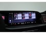 Audi Q5 2.0 TFSI e-hybrid quattro S edition | Dig. Cockpit | Trekhaak | Pano | 360cam | Adapt. Cruise | Memory | Leder | Keyless | Stoelverw. | Apple CarPlay