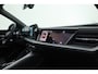 Audi Q5 2.0 TFSI e-hybrid quattro S edition | Dig. Cockpit | Trekhaak | Pano | 360cam | Adapt. Cruise | Memory | Leder | Keyless | Stoelverw. | Apple CarPlay